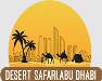 sdesertsafari